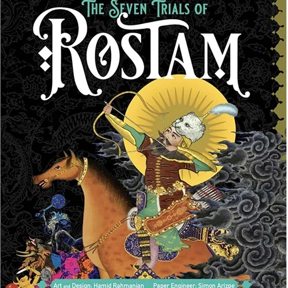 ❤️Sold❤️ - Picture 6 of 6